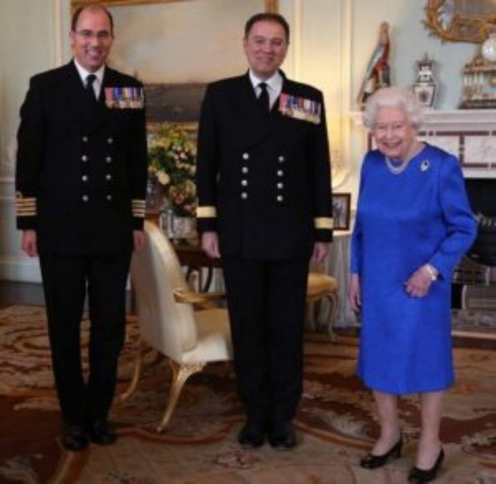 Queen-Elizabeth-4