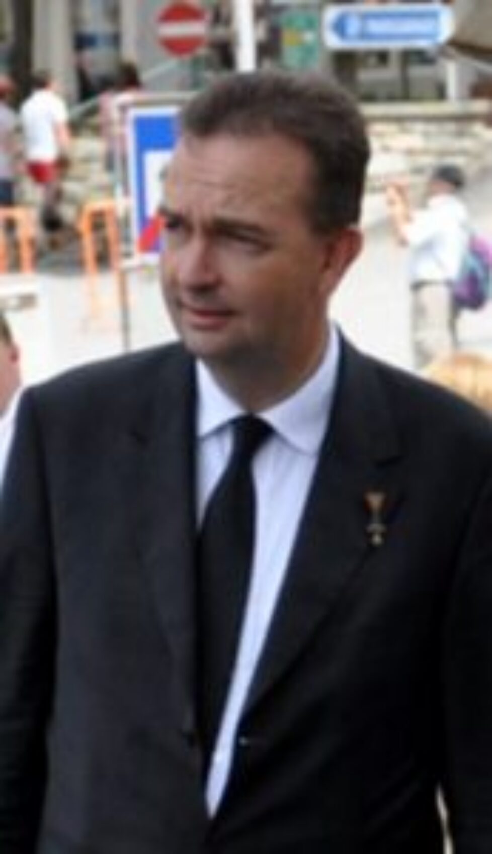 SKKH_Erzherzog_Karl_von_Österreich