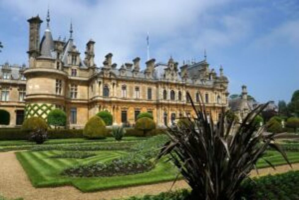 exterior-of-waddesdon-manor-a-country-house-in-the-village-news-photo-1584554134