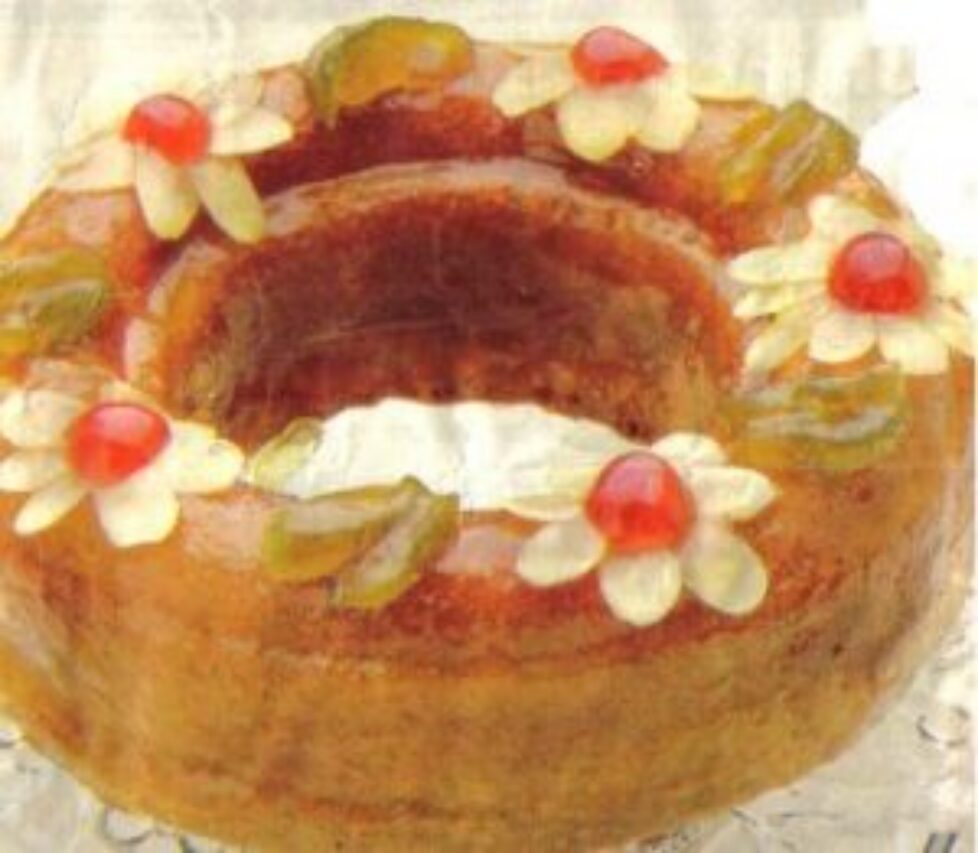gateau_savarin
