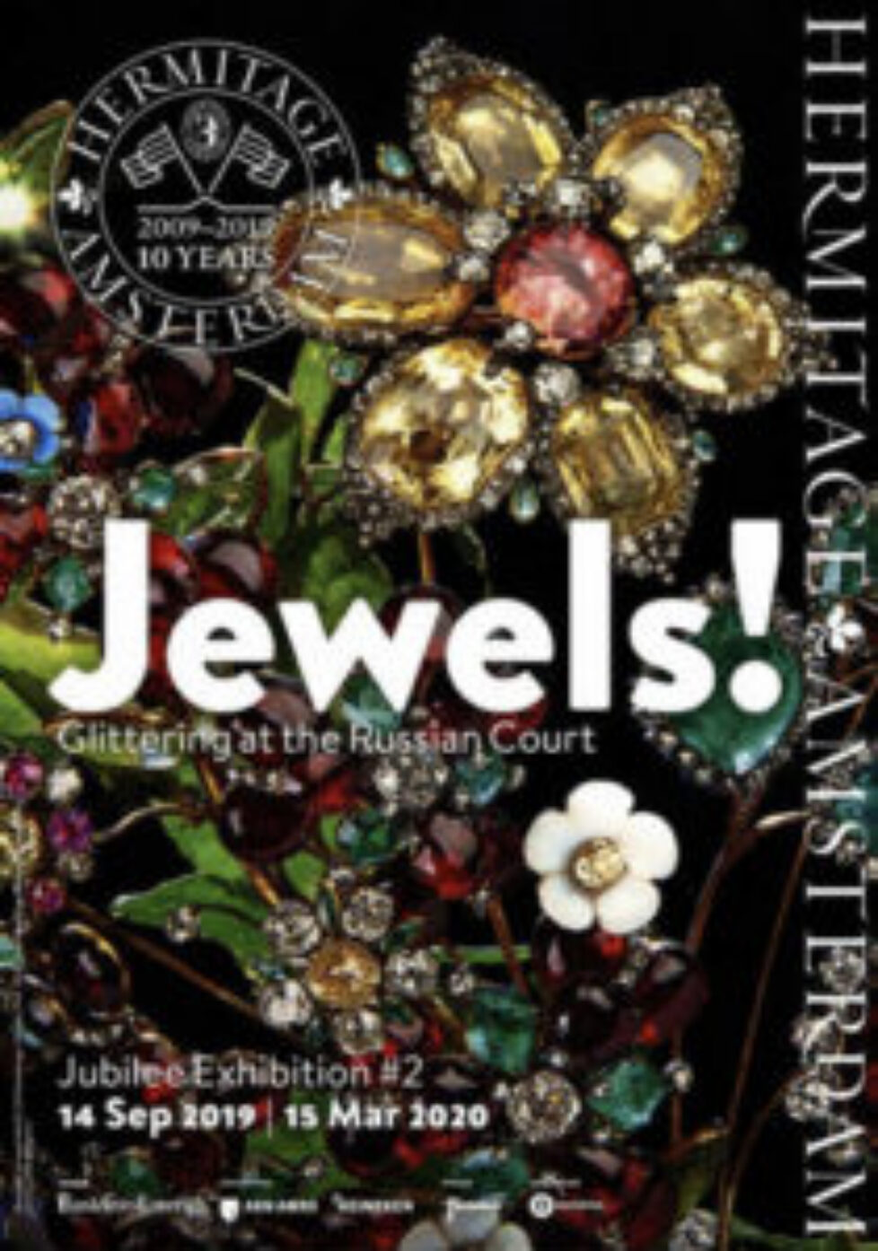 jewels15