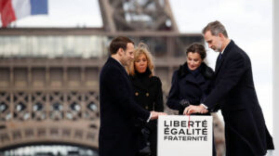 las-mejores-fotos-del-viaje-expres-de-don-felipe-y-dona-letizia-a-paris