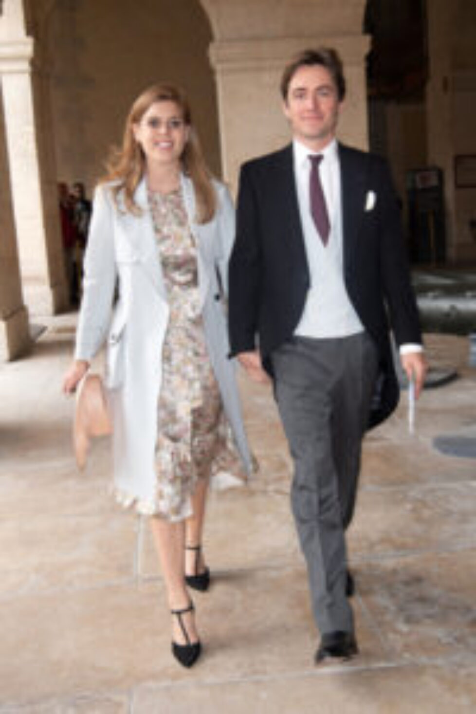 princess-beatrice-of-york-and-her-fiance-edoardo-mapelli-mozzi---z