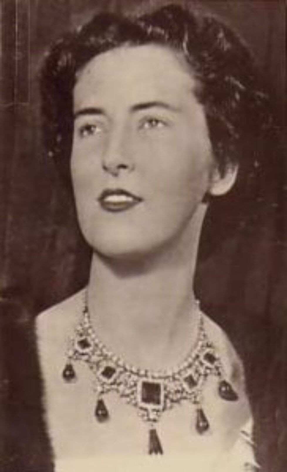 1930_Margarita_large