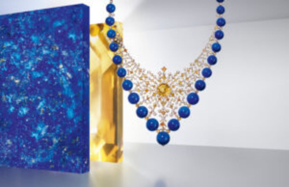 1numero-magazine-magniture-cartier-haute-joaillerie-equinoxe