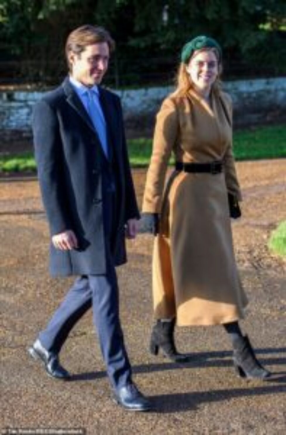 26173304-8227283-Edoardo_Mapelli_Mozzi_and_Princess_Beatrice_at_St_Mary_Magdalene-a-13_1587064312275