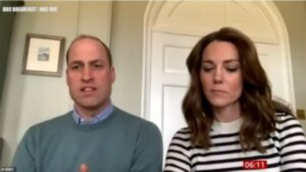 27304880-8228721-The_Duke_and_Duchess_of_Cambridge_appeared_in_an_interview_with_-a-21_1587103307113