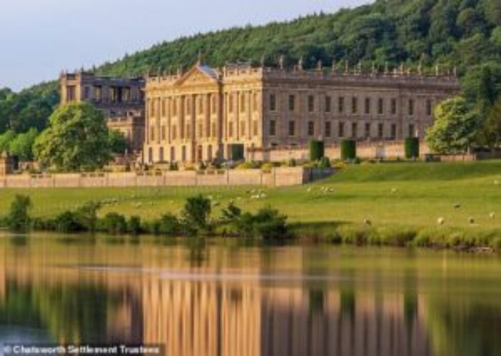 27310480-8228993-Peregrine_Cavendish_the_12th_Duke_of_Devonshire_worth_an_estimat-m-29_1587115854299