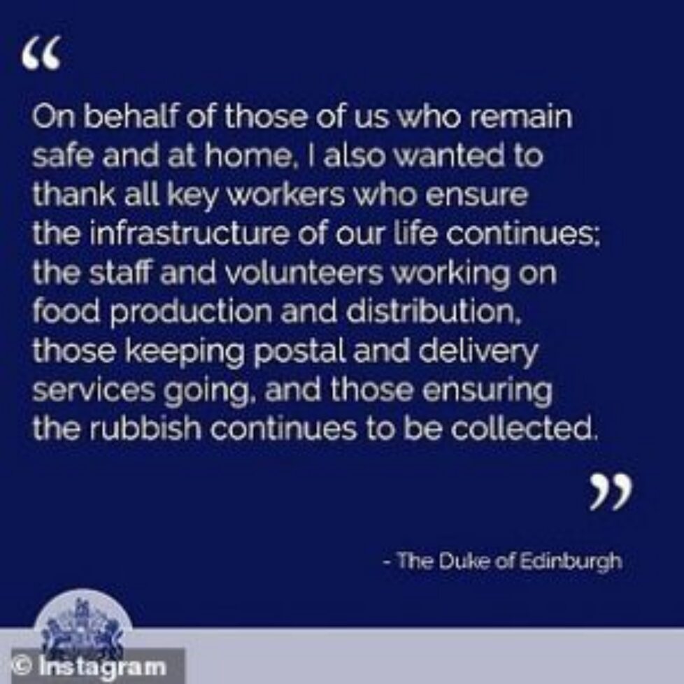 27413148-8236469-The_duke_said_On_behalf_of_those_of_us_who_remain_safe_and_at_ho-a-9_1587381282769