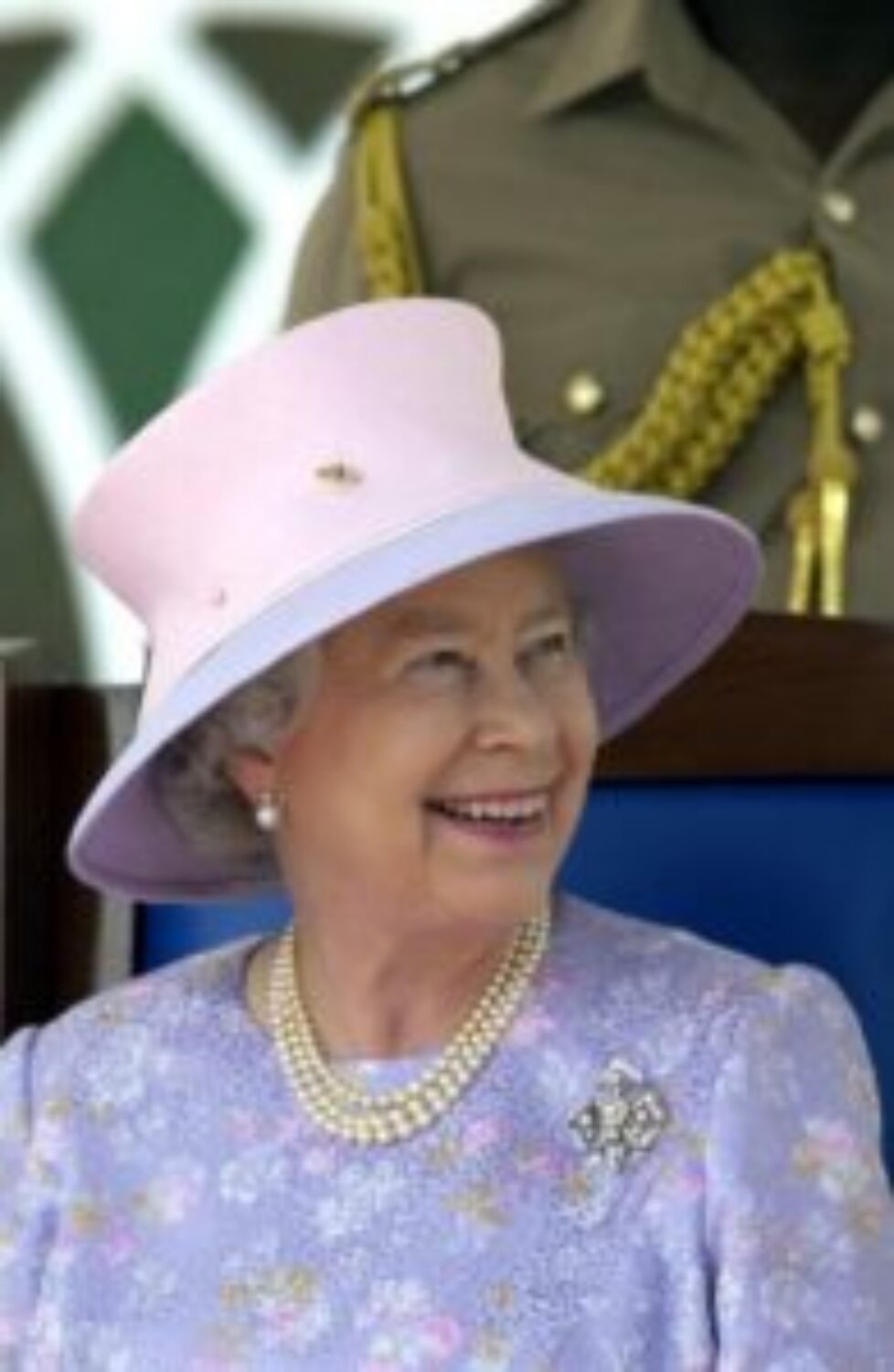 45a9c5402db4f03df9ef885964905ab4--elisabeth-ii-isabel-ii