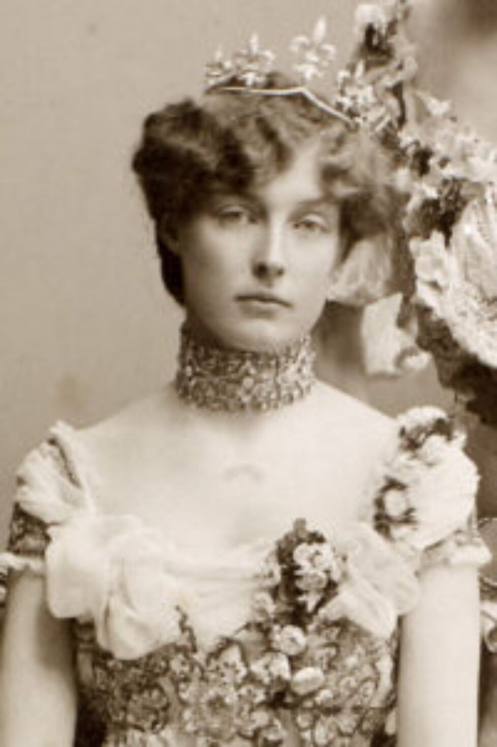Isabella_de_orleansw