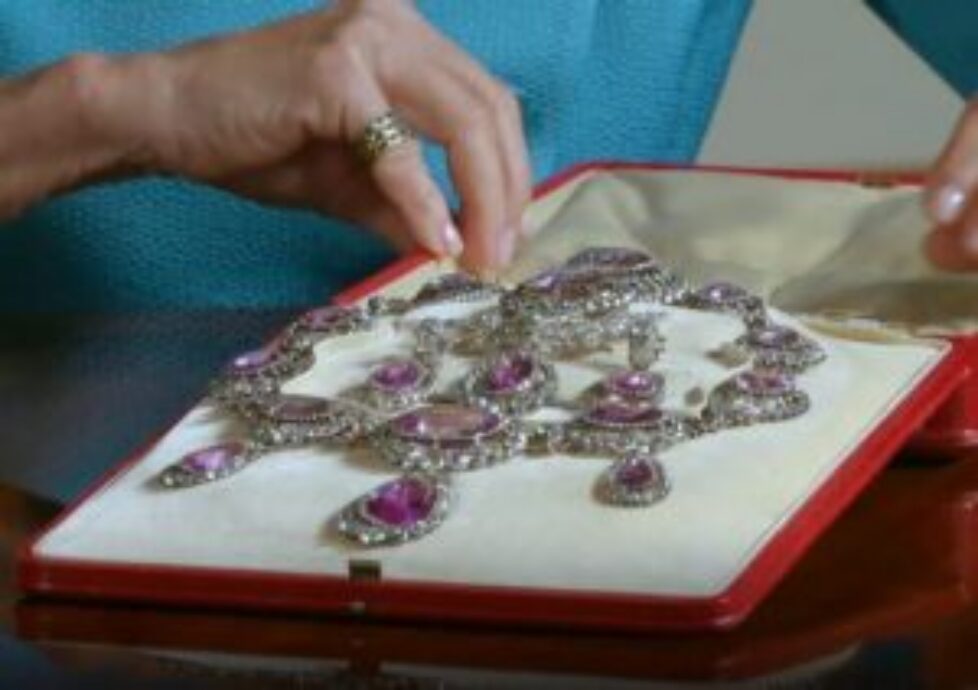 Swedish-Royal-Jewels-5