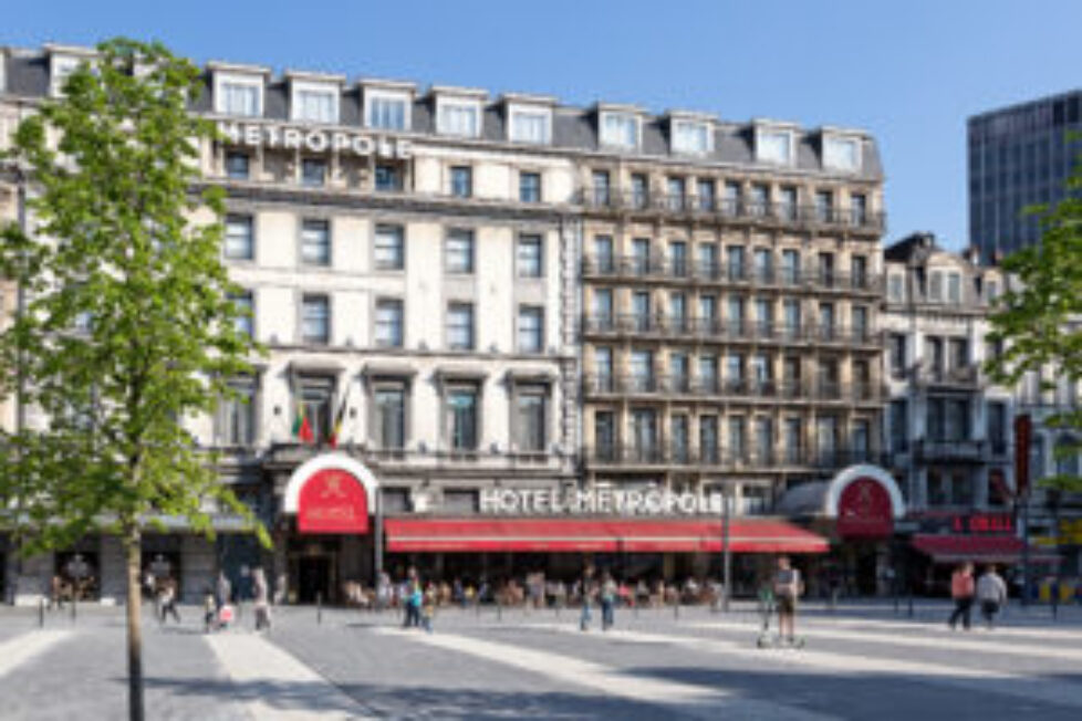 TGBD-Brussel---Anneke-Jager-3