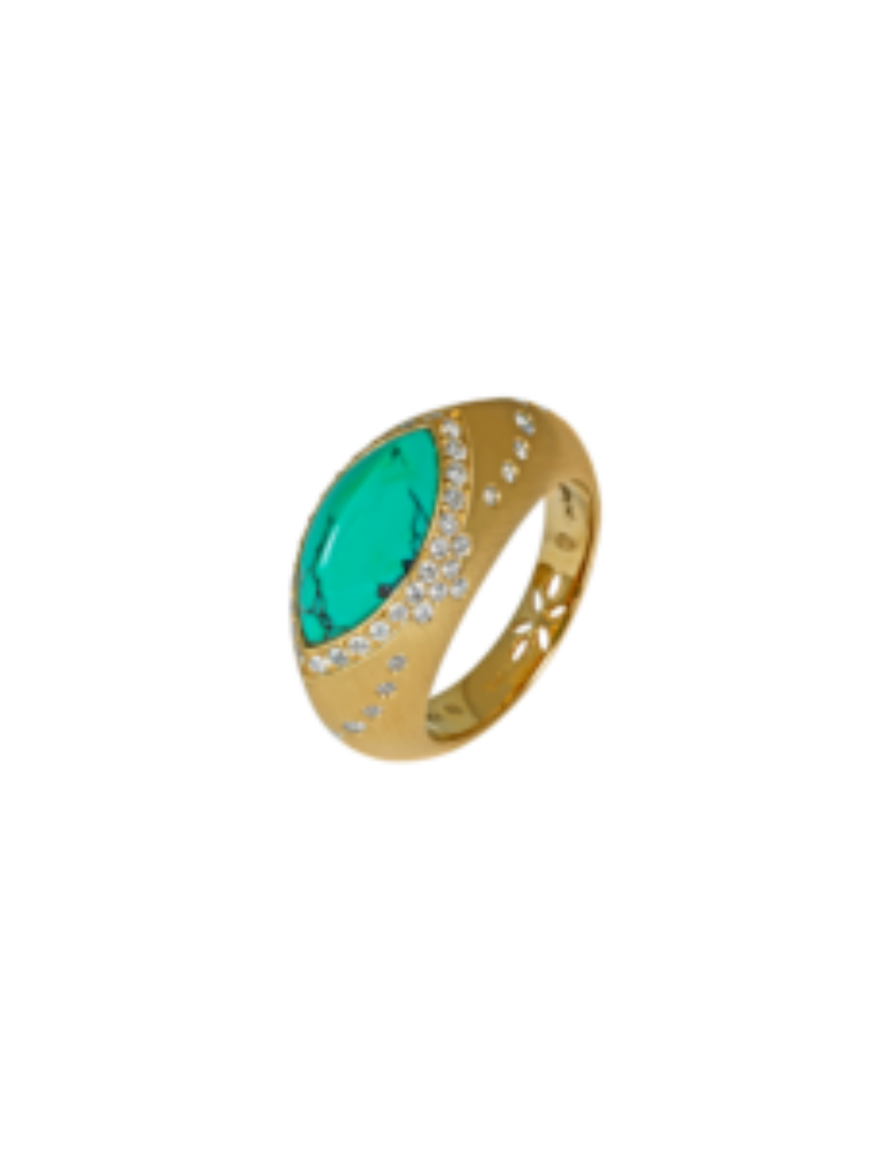 bague-sultane-turquoise.jpg