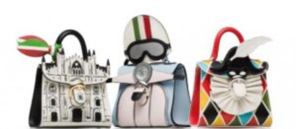 delvaux_miniatures_dolce_vita