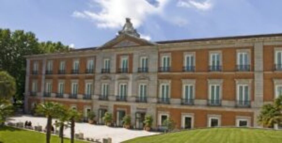 fachada_thyssen_no_credits