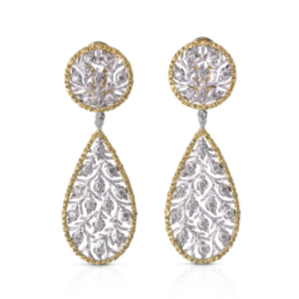 jauear006480_0