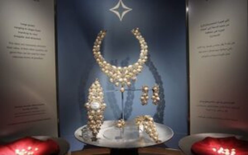 musée perles 2