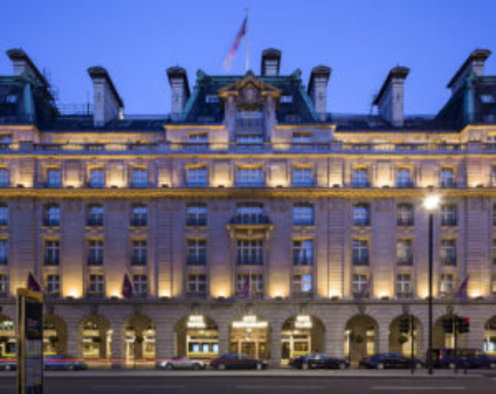 the-ritz-london-14