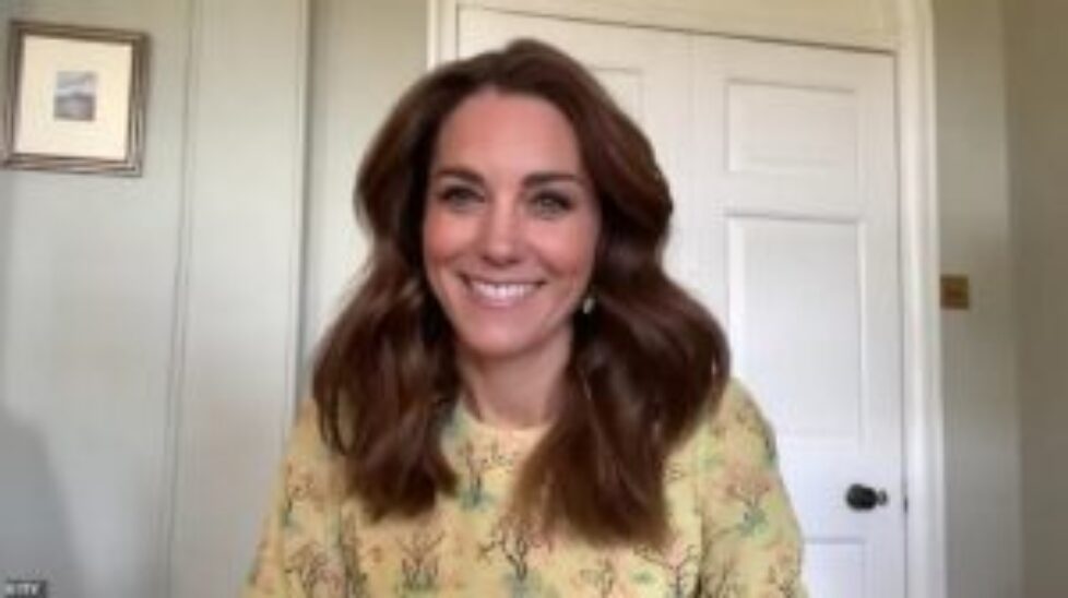 28084946-8293693-The_Duchess_of_Cambridge_has_joined_forces_with_the_National_Por-a-38_1588791081392