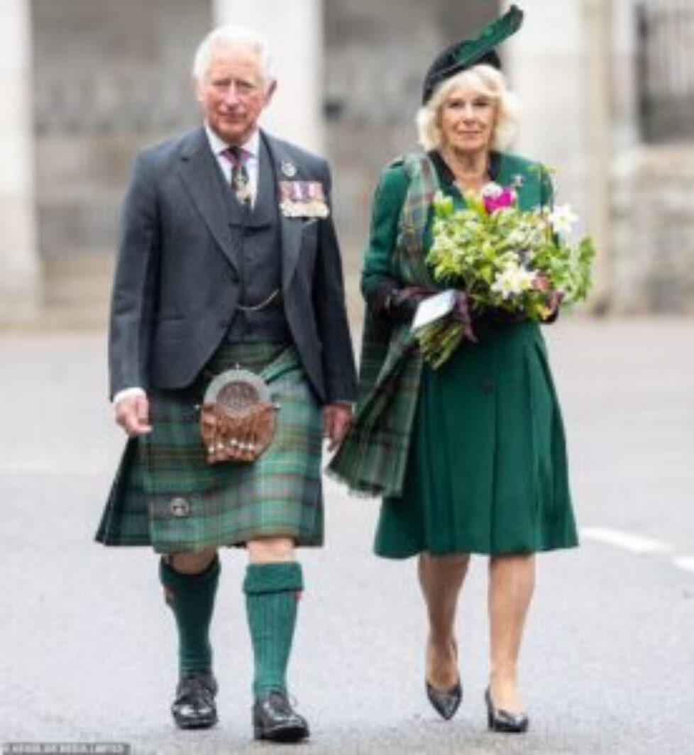 28155874-8300507-Camilla_72_joined_her_husband_Prince_Charles_71_to_lay_flowers_a-a-81_1588938401986
