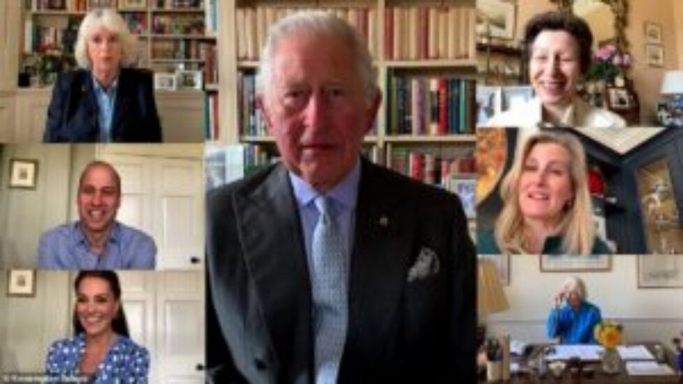 28306536-8311971-Members_of_the_royal_family_have_paid_tribute_to_the_work_of_hea-a-36_1589297866412