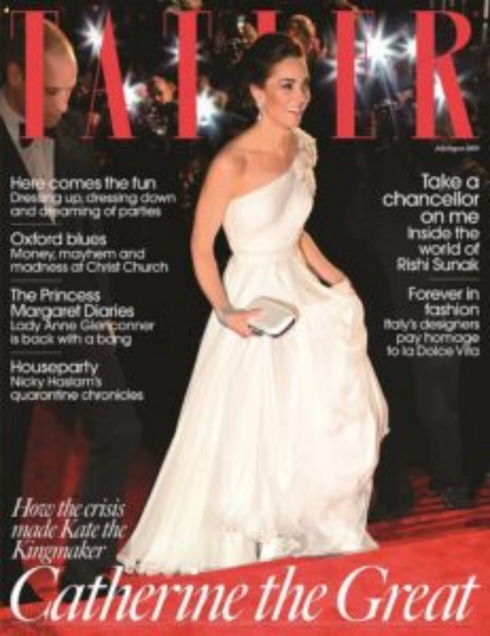 28900944-8363199-Anger_The_Tatler_article_has_incensed_Kensington_Palace_Accordin-a-2_1590647808944