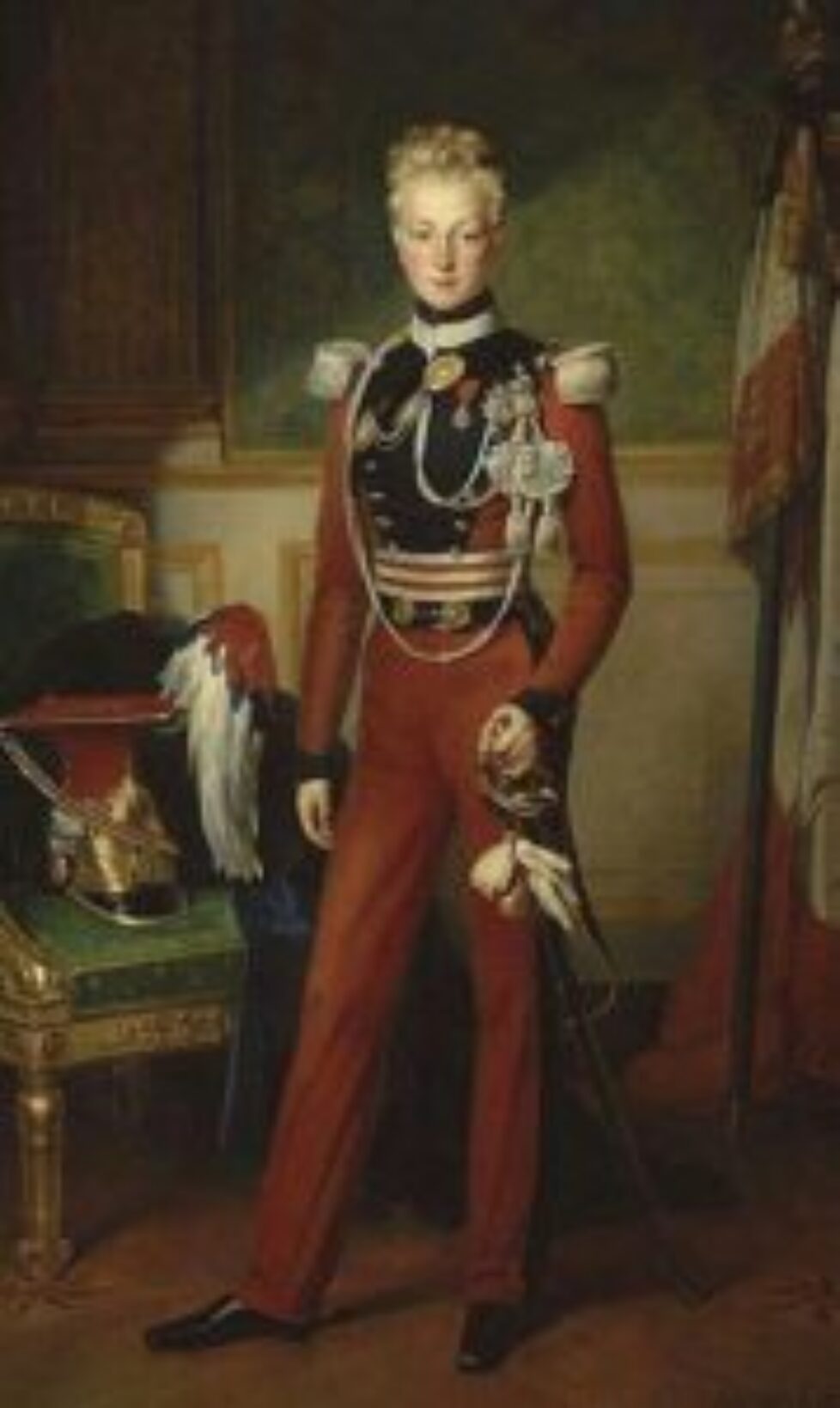 383px-Louis_d'Orléans_duc_de_Nemours_fils_du_Roi_Louis-Philippe_Ier-1