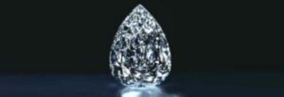 diamant culligan 2 jpg