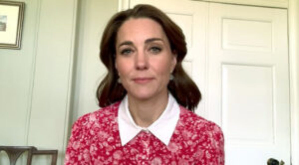 kate-middleton-in-beulah-london-dress-1