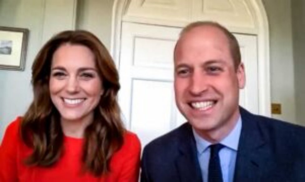 kate-william-ve-day-t
