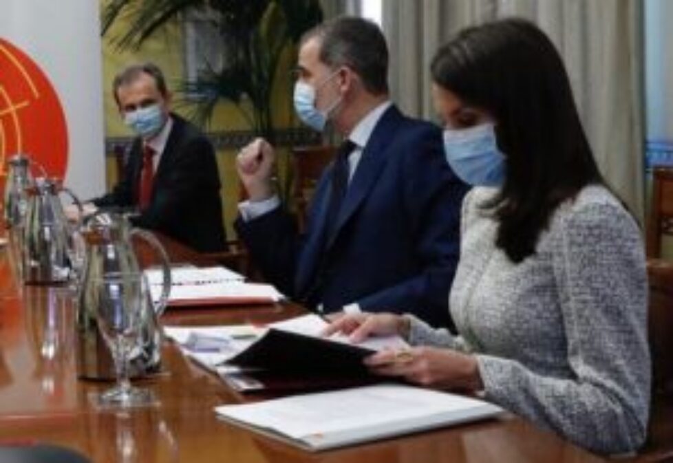 letizia-5