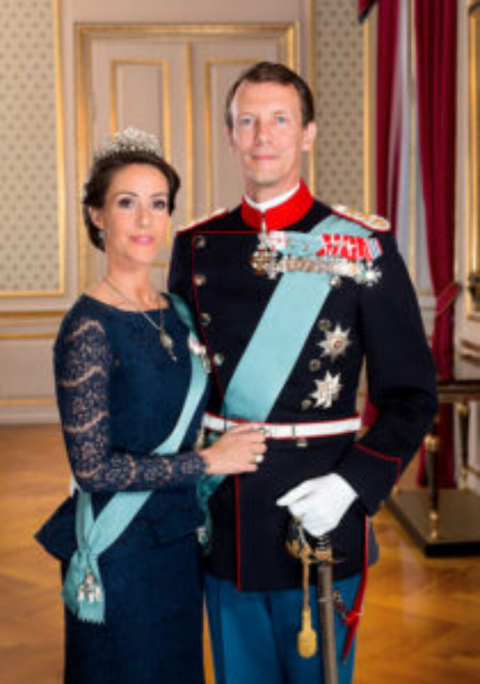 prince-joachim1--a