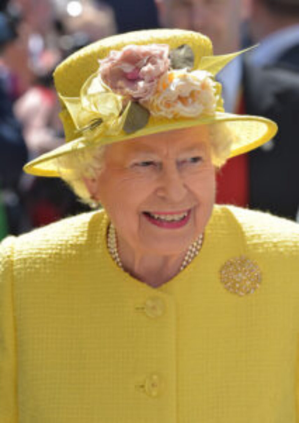 queen-a