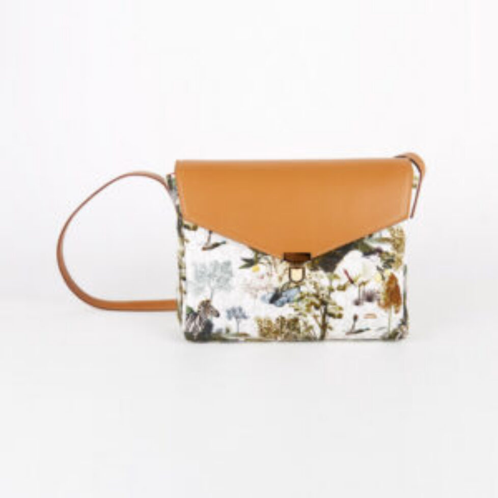 sac-clair-ligne-menagerie-royale