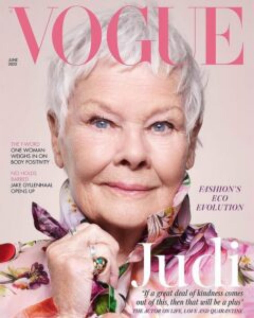 thats-not-my-age-quote-dame-judie-dench-vogue-cover-1