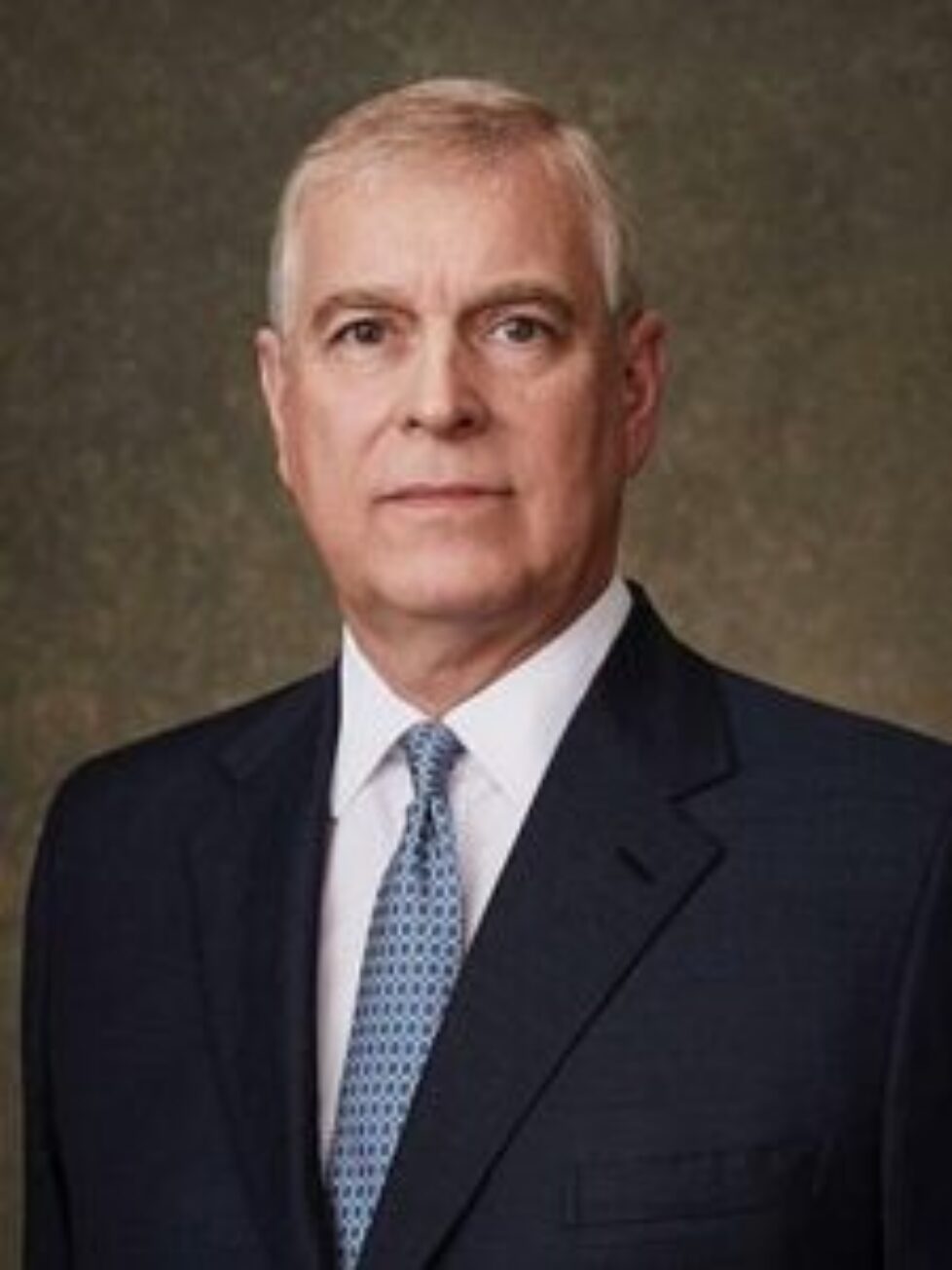 28217950-8373635-The_Duke_of_York_s_household_had_to_pay_back_the_money-a-47_1590914420544