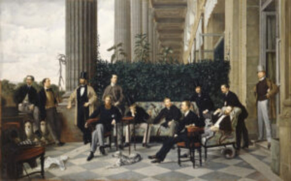 James_Tissot_-_The_Circle_of_the_Rue_Royale_-_Google_Art_Project