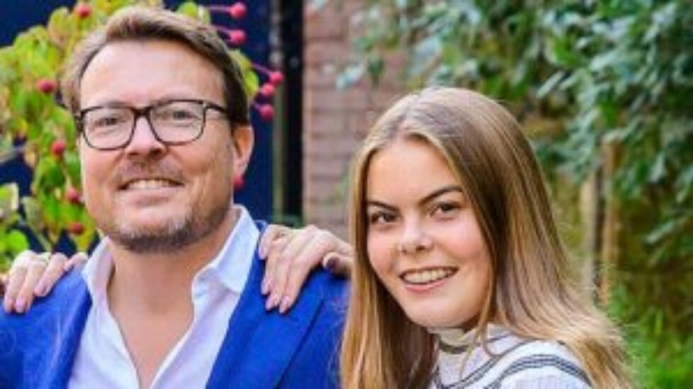 csm_Prins_Constantijn_en_Eloise_51f73d62bd