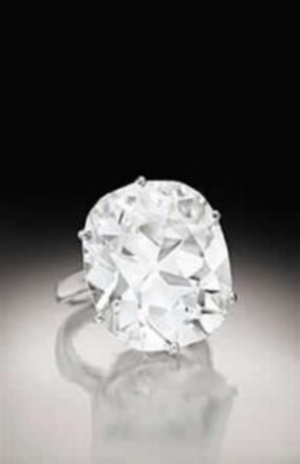 diamant-Maximilien
