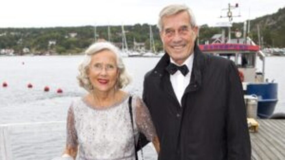 marit-tjessem-und-magnar-alfred-fjeldvr