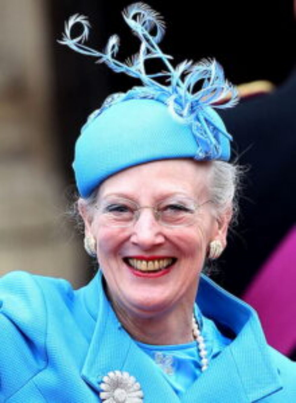 queen_margrethe