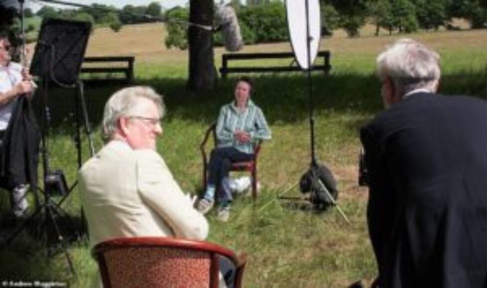 30755502-8569717-Pictured_Princess_Anne_being_interviewed_on_her_estate_by_Robert-a-12_1595990111359