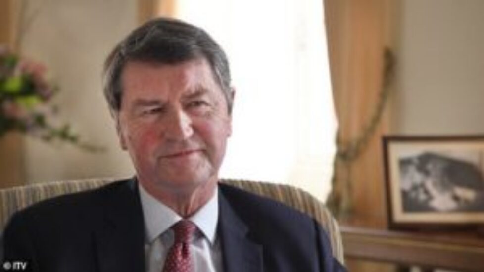 31337248-8573045-The_Princess_Royal_s_second_husband_of_almost_30_years_pictured_-a-13_1596057031701