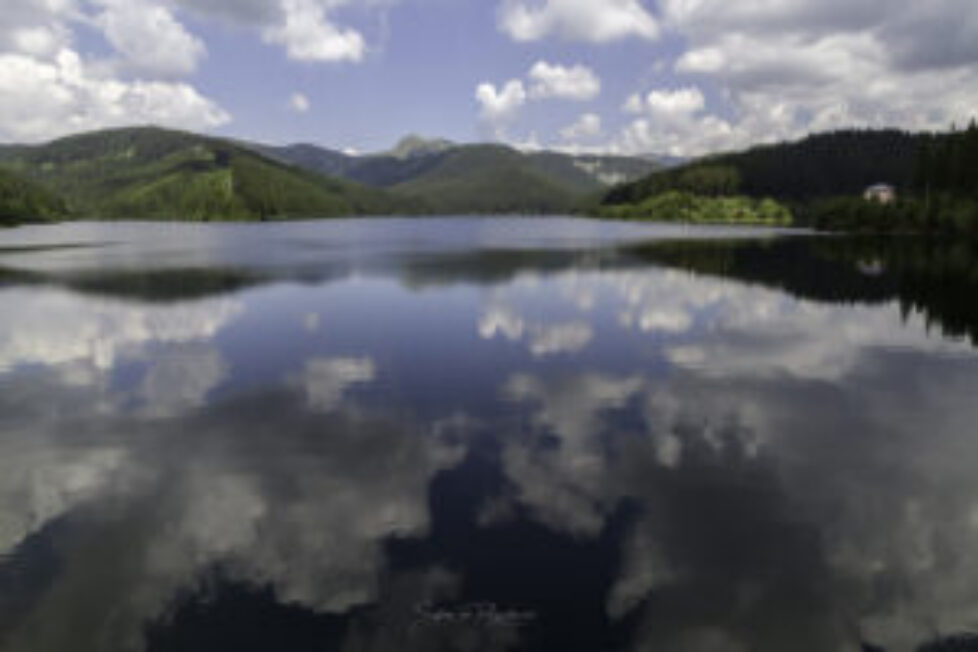 Lacul-Bolboci-în-viziunea-Principesei-Sofia-c-SdeR-2