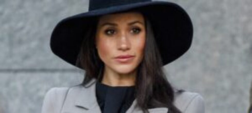 Meghan-Markle-manipulatrice-Elle-voulait-épouser-un-britannique-célèbre-big