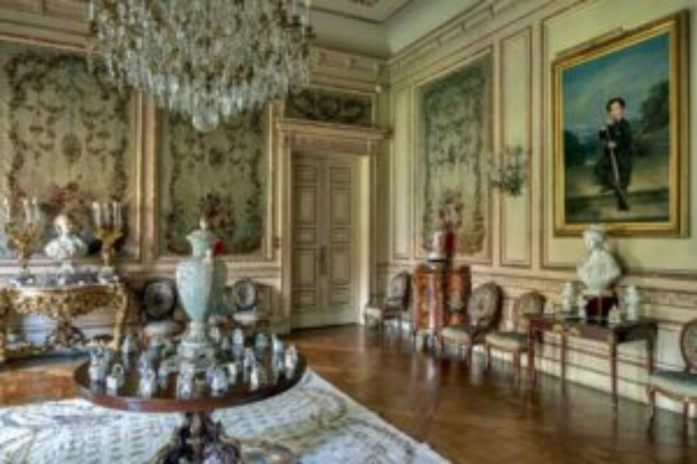 Palacio-de-Liria-Salón-Emperatriz-1080x720
