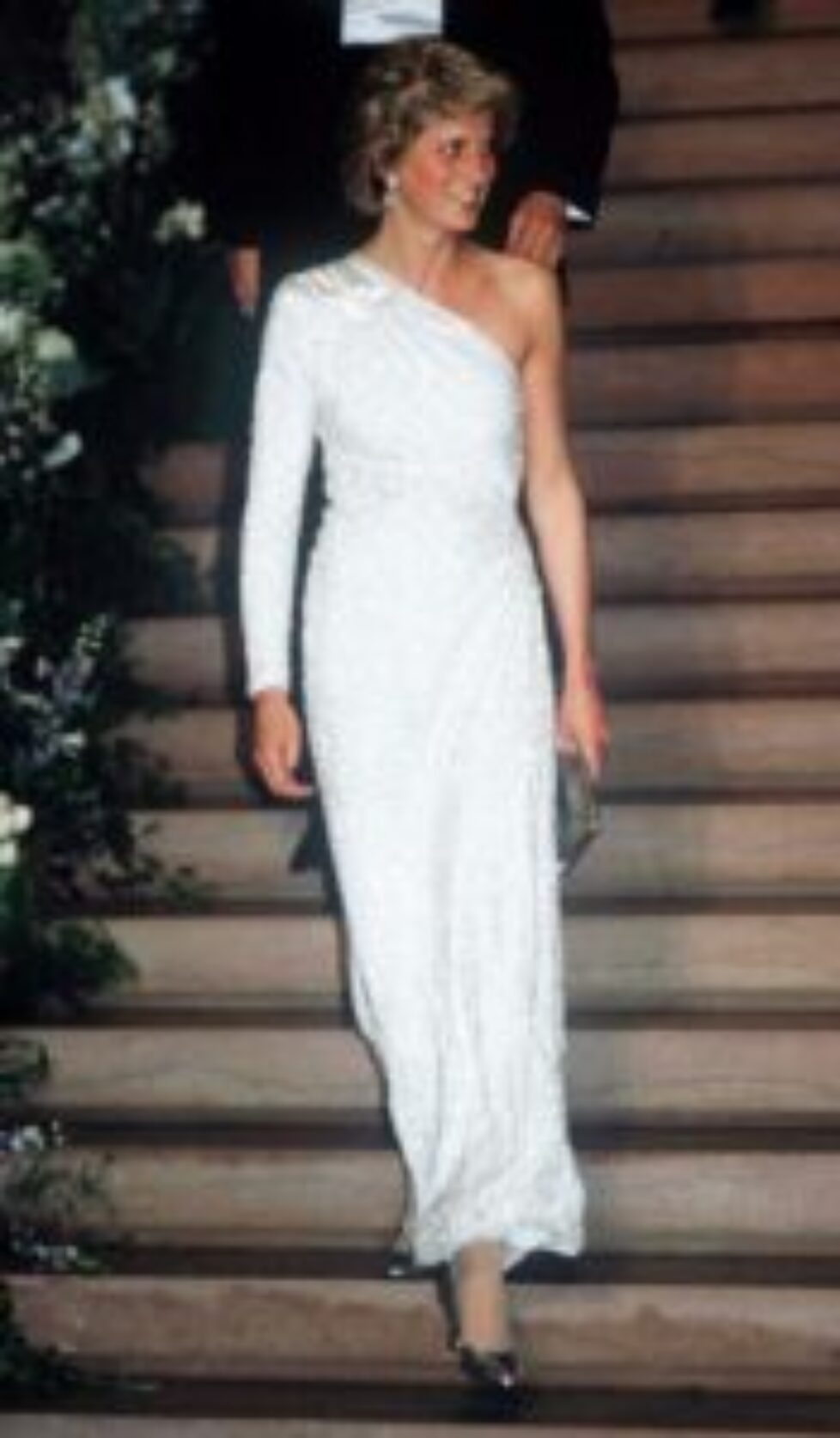 1575509858139_Dianadress11-750x1284
