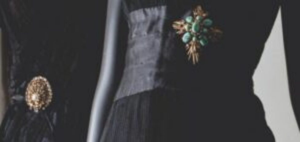 21a._robes_du_soir_ah_1964-1965_et_pe_1960