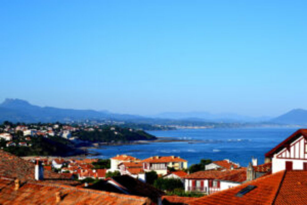 Bidart-Côte-basque-3-blog-1170x780
